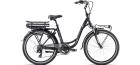 Bike Shop: OLYMPIA ENERGO' 26''